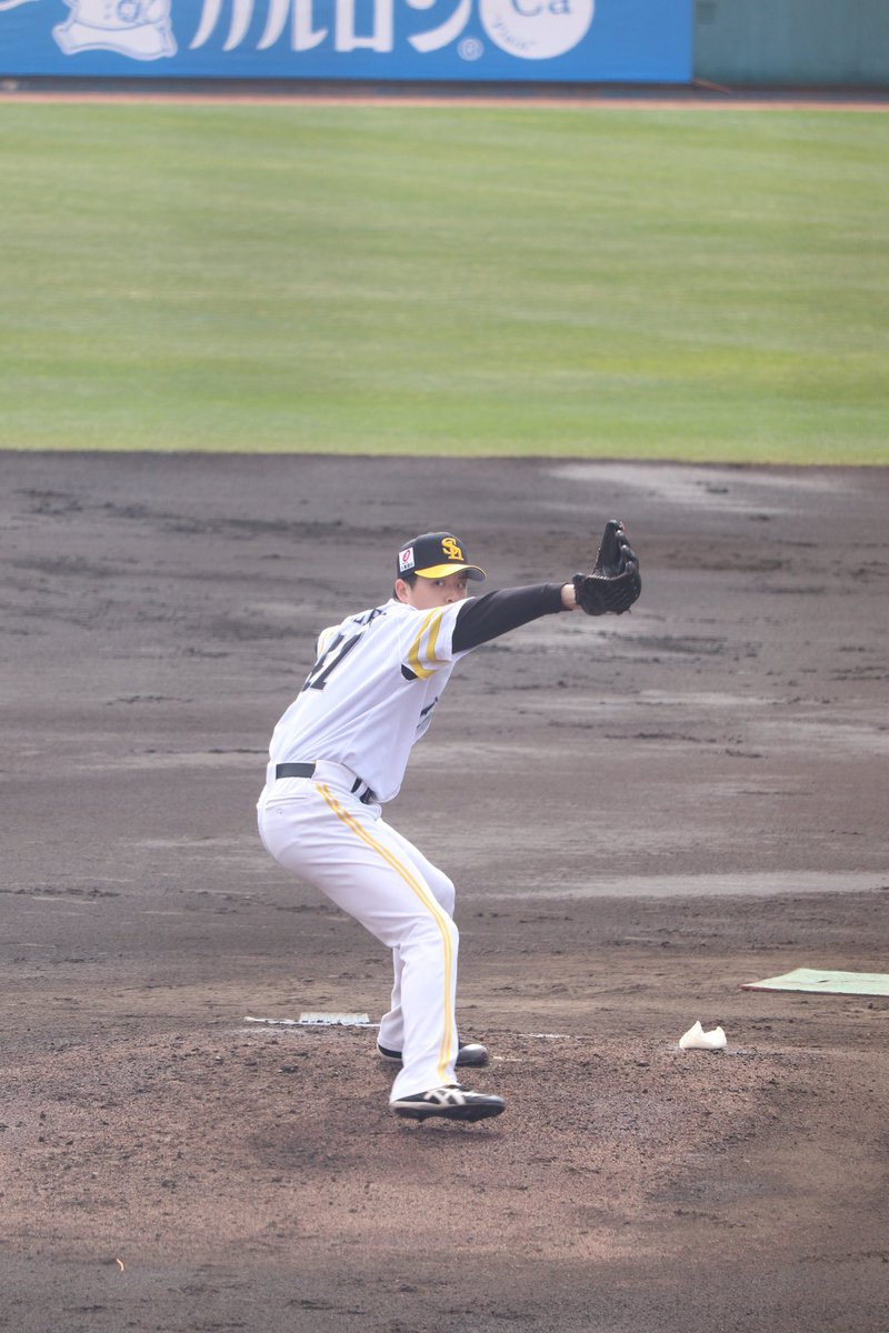 タイヨウホークス 4タイトル じゅん on X