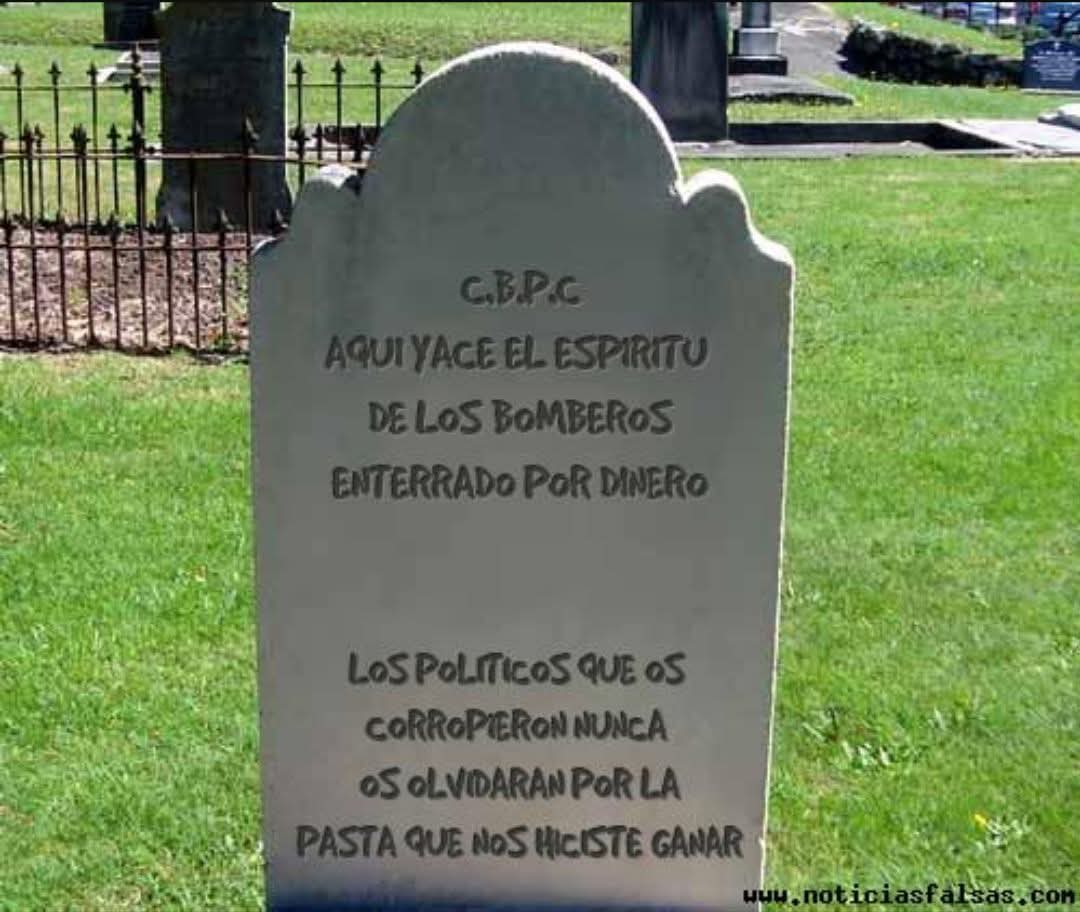 maniotf's tweet image. De Ia del Patrón San Juan de Dios.

Siguimos cobrando a la gente x los servicios a través de ayuntamiento o seguros, seguimos dejando a los políticos q hagan sus negocios con la gente, desde 085, queremos pedir perdón a los ciudadanos de Cadiz x estos engaños q no podemos parar