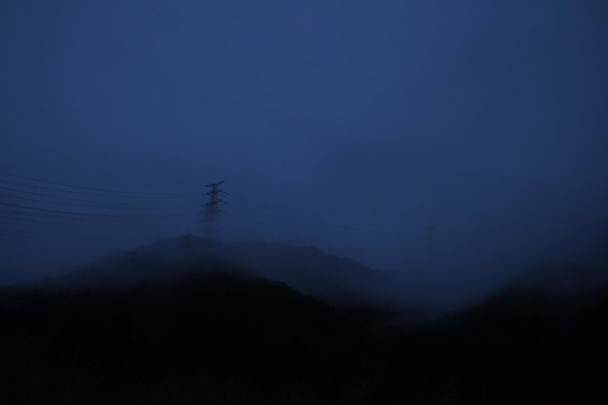 riverflowsagain's tweet image. 