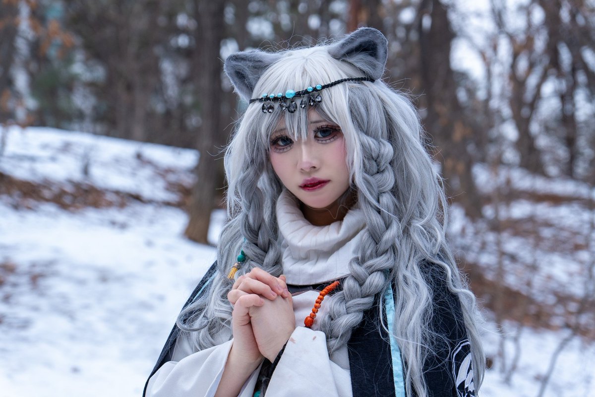 bc게임⩤ ＫＲ.ＦＯＭＯ.ＩＯ ⩥프라그마틱잭팟.fgl