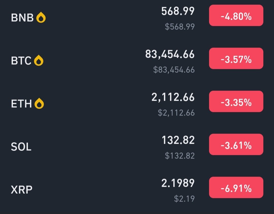 Thành Phát tweet media