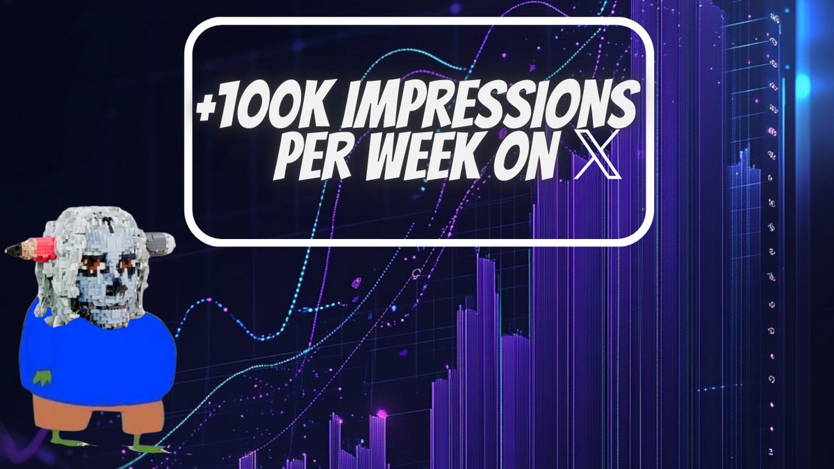 chuchunav.eth 🤝 tweet media