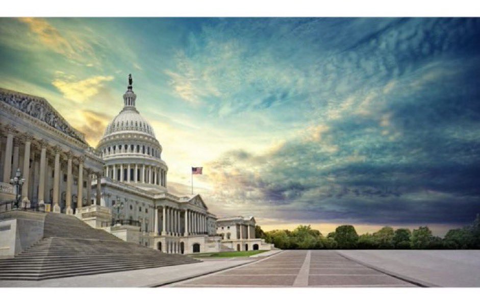 Headed to Washington, D.C . for the <a href="/NAESP/">National Assoc. of Elementary School Principals</a> <a href="/NASSP/">National Assoc. of Secondary School Principals</a>  National Leaders Conference, visiting Capitol Hill sharing stories from the field in advocacy of children! <a href="/HornbergerBecky/">Becky Hornberger</a> <a href="/oaesamark/">Mark Jones</a> <a href="/tjebert/">TJ Ebert</a> <a href="/NickNeiderhouse/">Dr. Nick Neiderhouse</a> <a href="/WaltmanSusanne/">Susanne Waltman</a> <a href="/EduLeadingLady/">Dr. Felecia Bell Evans</a> <a href="/barbaracshaner/">Barbara Shaner</a> <a href="/OAESA/">OAESA</a>