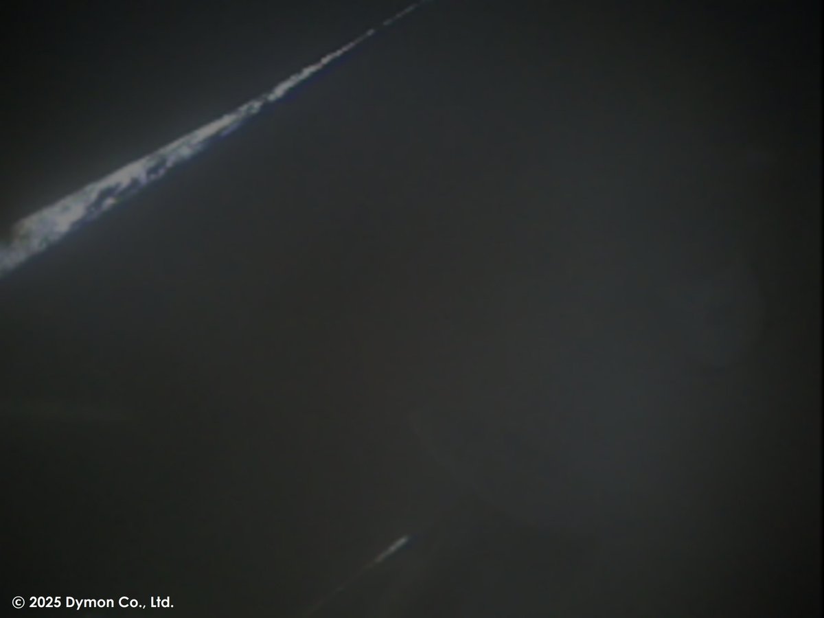 Scott Manley tweet media