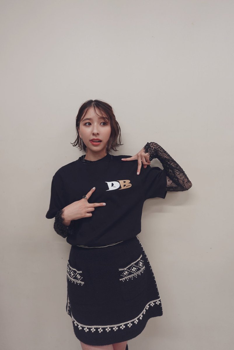 ももいろクローバーZ（ももクロ） on X: 