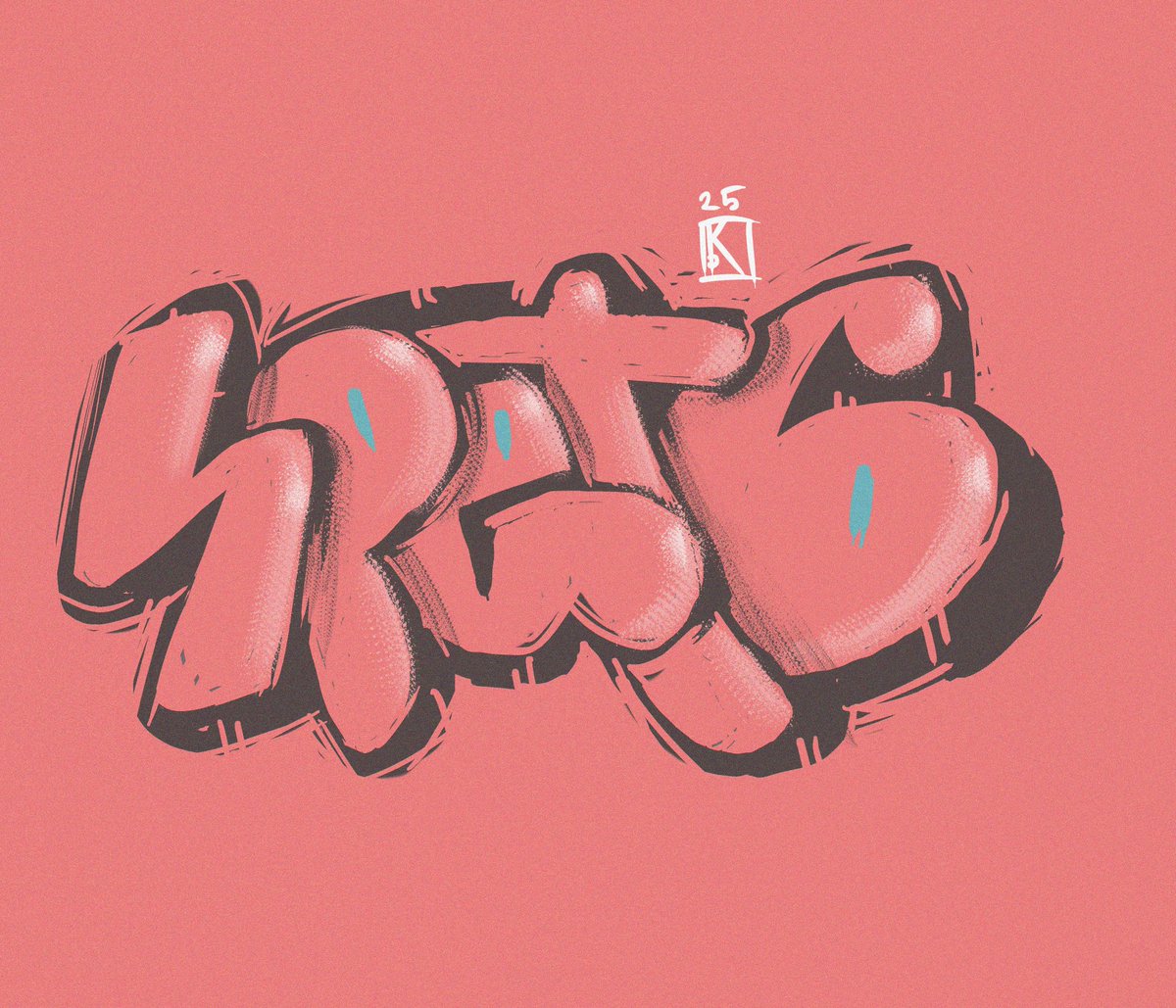 4pet6/ 100 HEAD - First collection tweet media