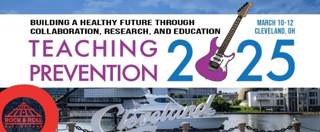 ebonyethicist2b's tweet photo. Really excited about volunteering for and attending my 1st public health conference starting tomorrow @APTRupdate 

It’s great that APTR specializes in areas I’m interested in-advancing prevention and population health research with a focus on health equity and justice. https://t.co/YbHZLMxfQU