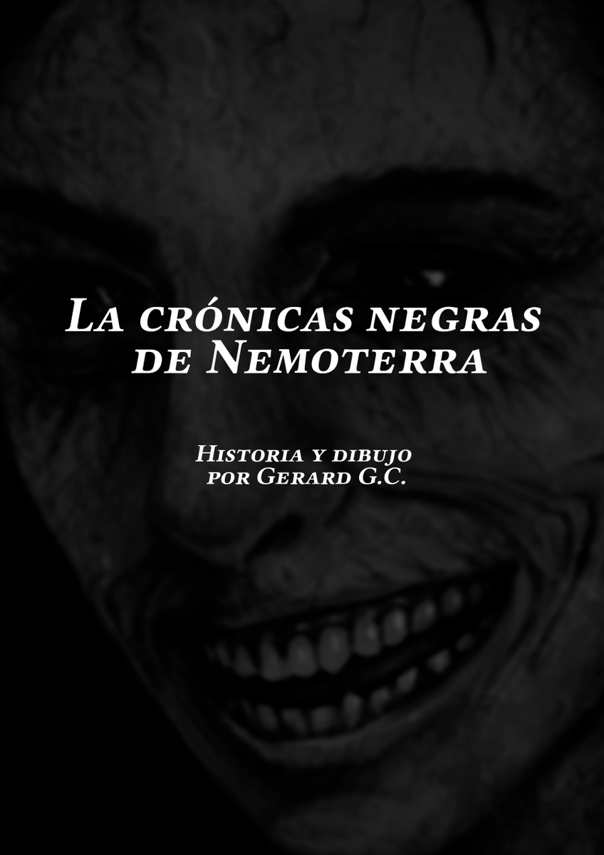 Gerard G. C. tweet media