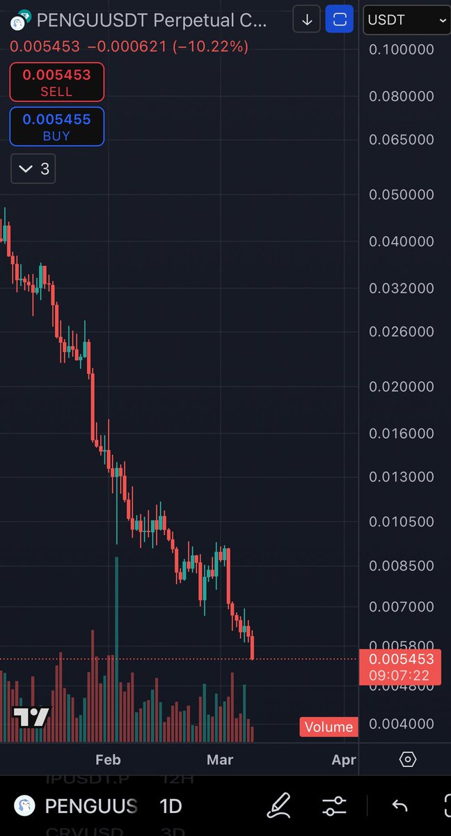 Mogfather tweet media