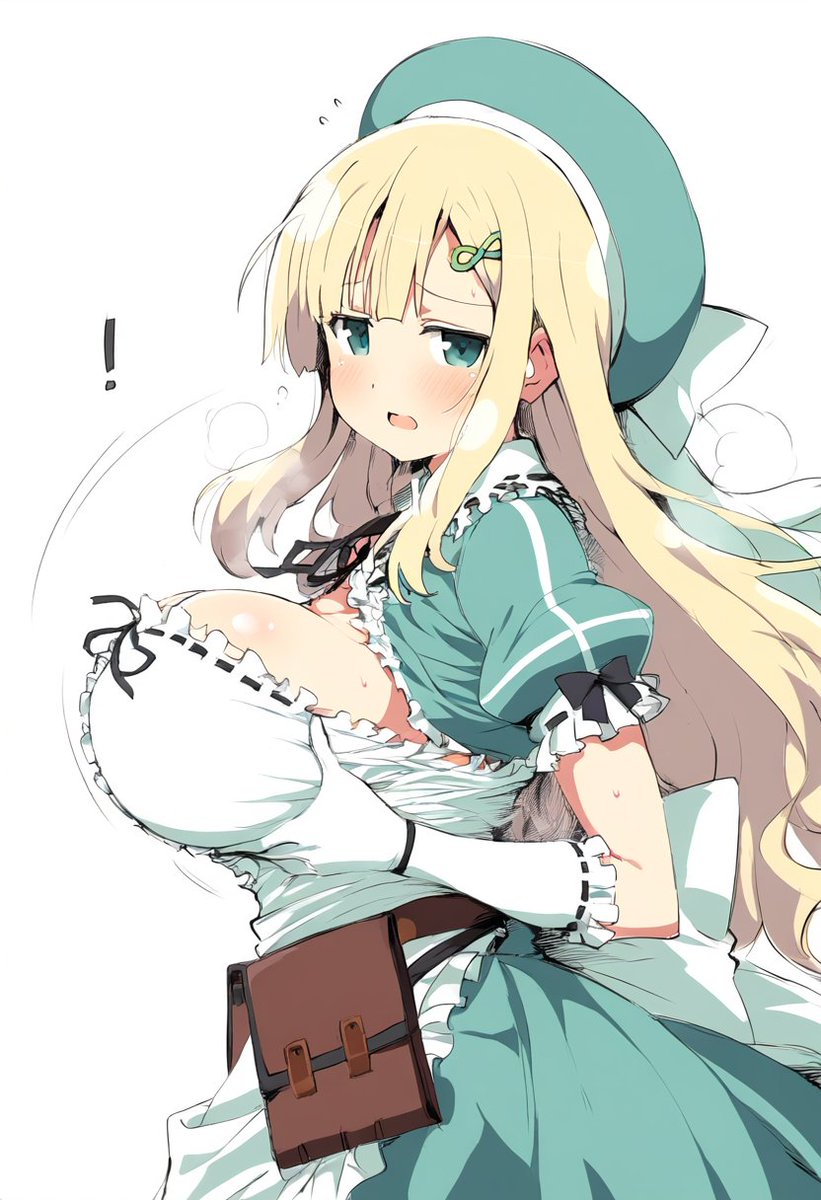 最後は詠ちゃん
今だけは、このときだけは貧民街のクソガキになって次はコレですわよって言われたい、そして流れるように巻き込まれる斑鳩さん

ここいらでジェスチャーは終わりにしておきますか…(いつもの投稿内容的にいつでもやれそうですが) 