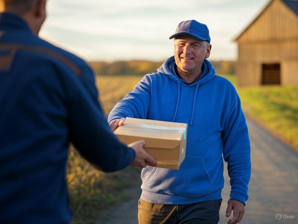 Trade-Up any scale indicator for a POINT and get $500 value.  Doesn’t matter how old, what model, or even if it works.  We will trade it!   Upgrade today.  DM us for more info or call us at 888-962-2344.