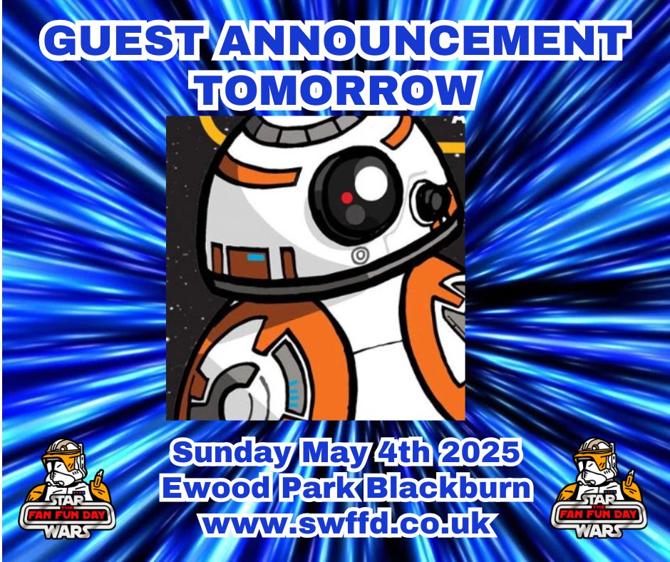 swffd's tweet image. 