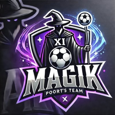 #NouvellePhotoDeProfil