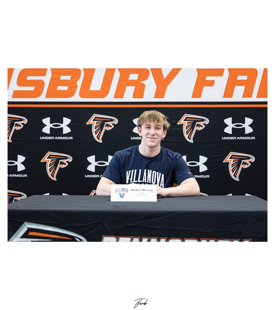 Walker Murray tweet media