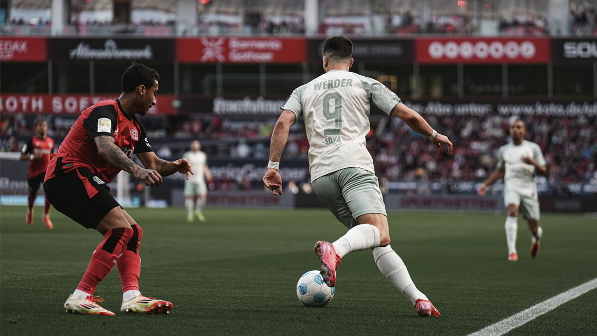 André da Silva tweet media