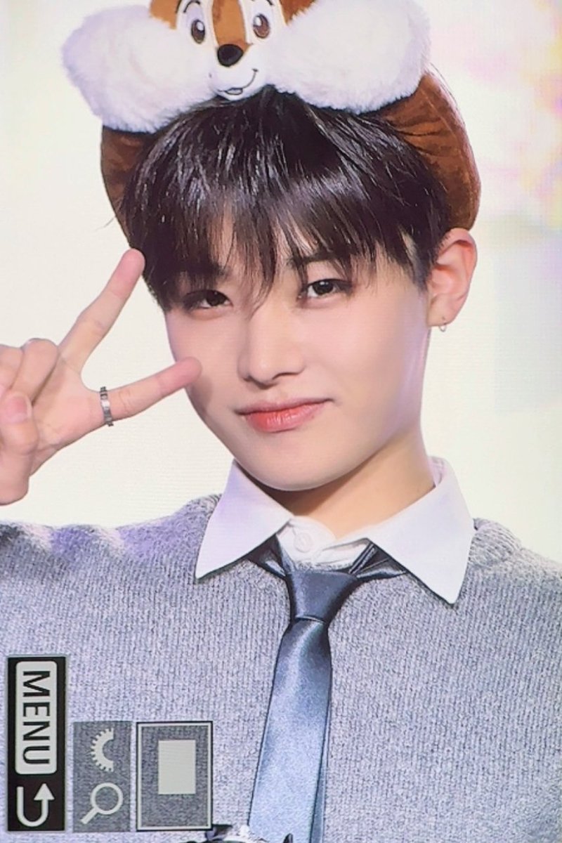 zzoddu00's tweet photo. 250309 #소디엑 #렉스 https://t.co/5DDGQURD2g