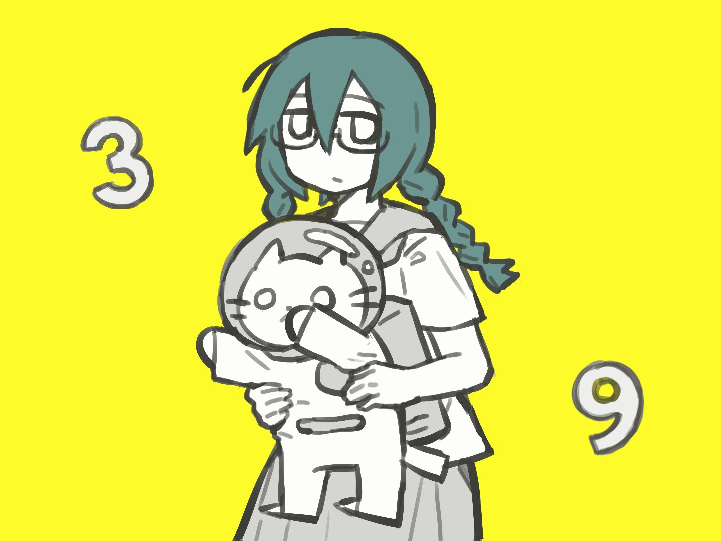 bot椎名もた(ぽわぽわP)楽曲歌詞 (@powapowa_kashi) / X bot椎名もた(ぽわぽわP)楽曲歌詞 (@powapowa_kashi) / X