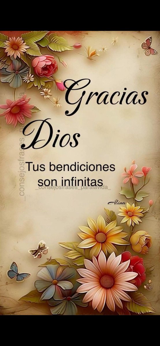 Alexander Rivera (@alexrivera1969) on Twitter photo 