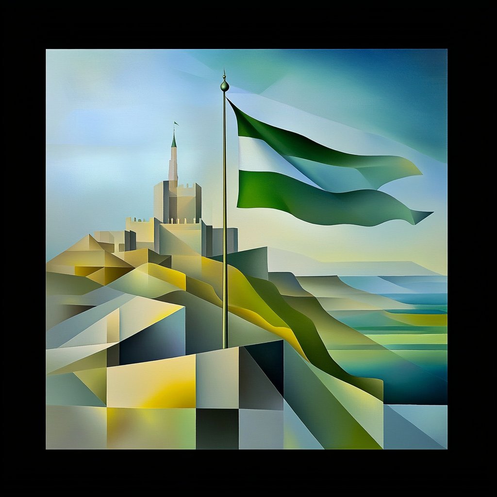 Community (Twitter) image 1