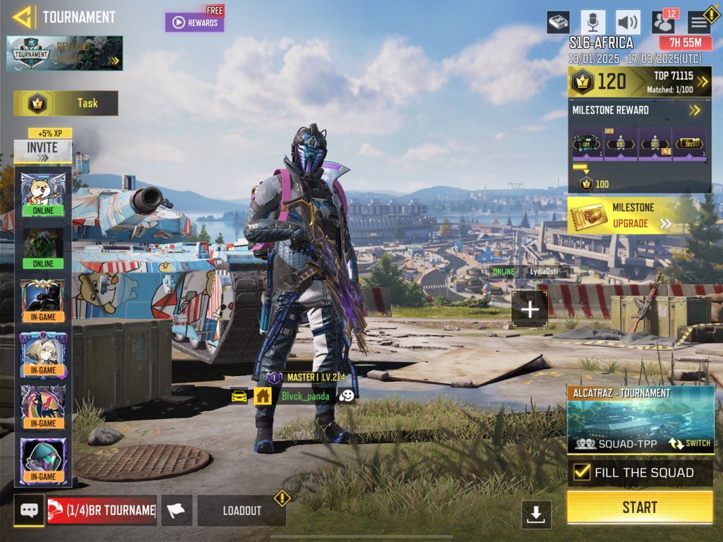 Single davinci ⛩️ tweet media