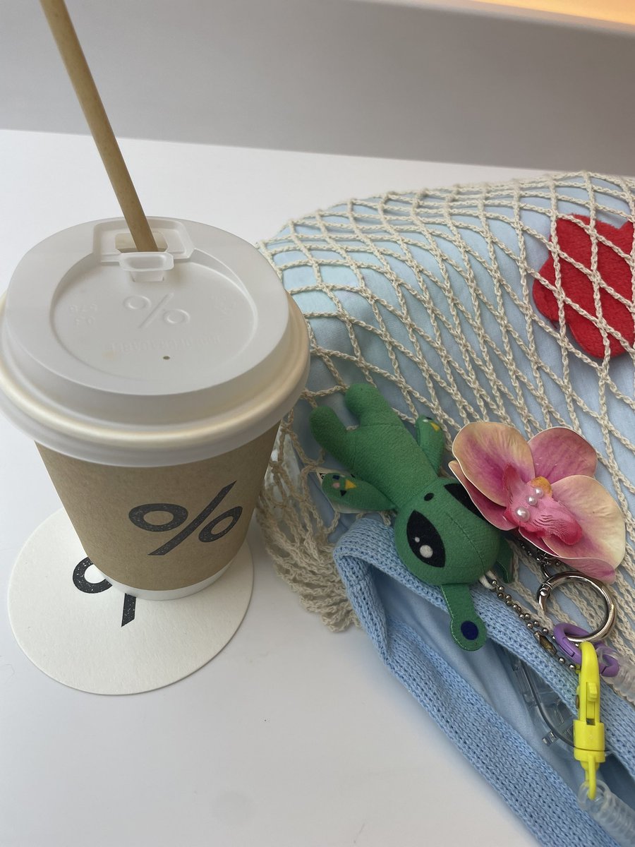 s2ings's tweet image. 🍒☁︎⊹⁺🌺🐠