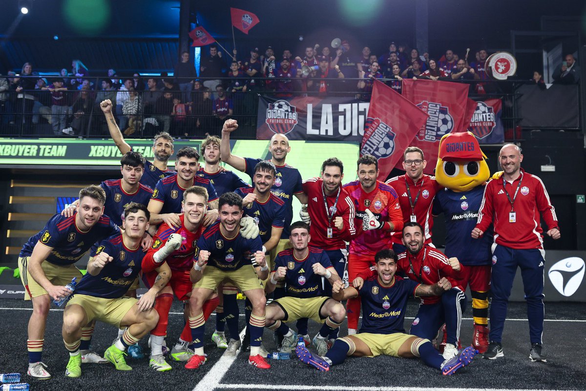 Gerard Romero tweet media