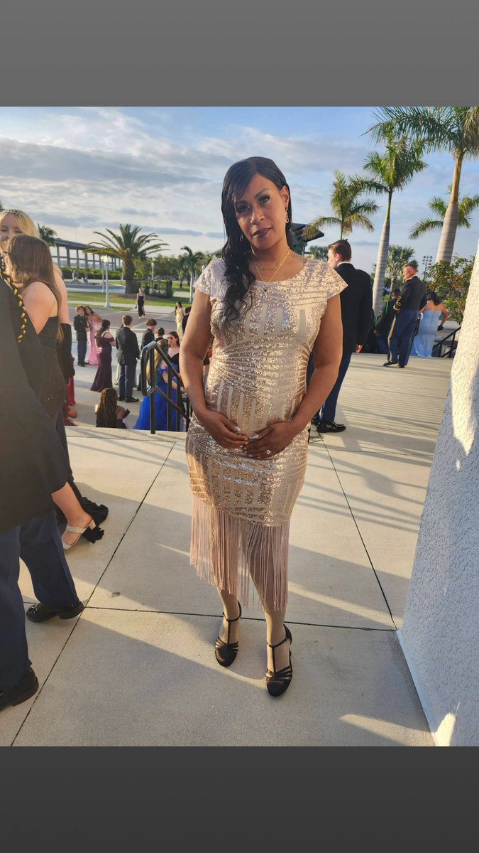 Mystiq Lamore Pink (@mystiqpink) on Twitter photo 