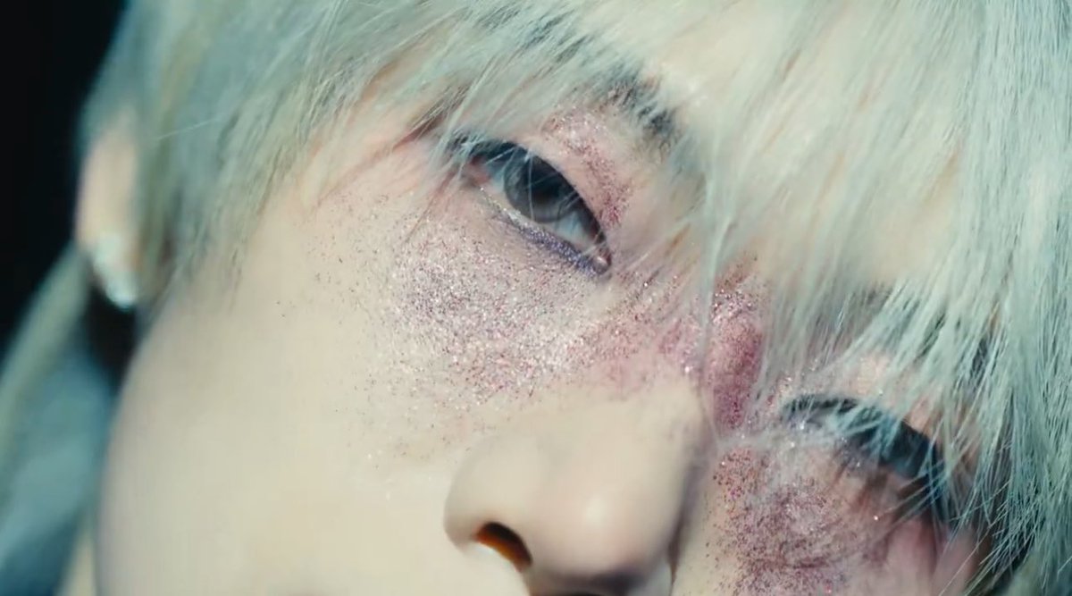 เอาไตแม่ไปเลยลูก ยกให้ #TEN_Film1