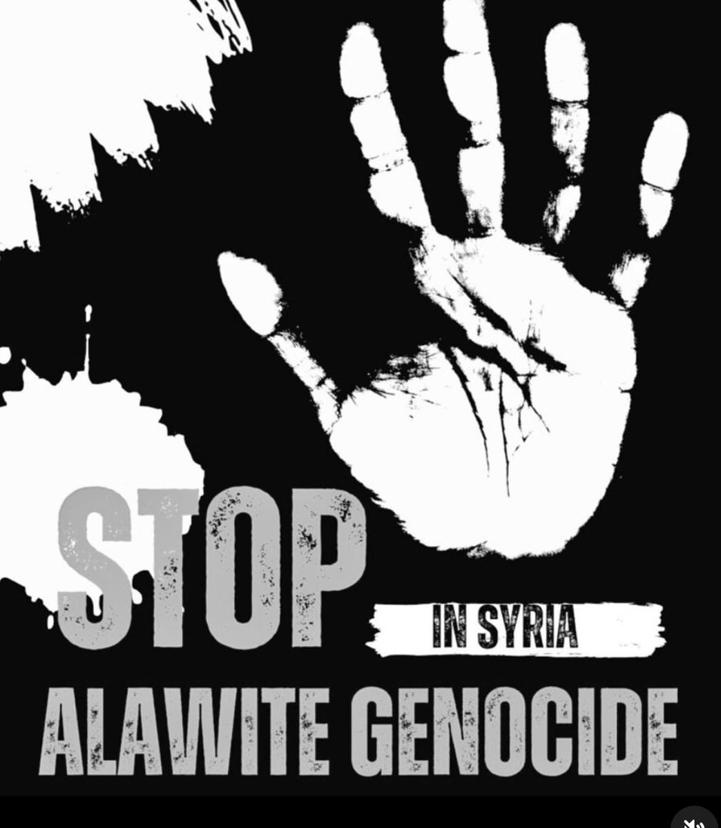 Zulüm, vahşet ve katliam, kim tarafından ve kime karşı yapılırsa yapılsın, insanlık suçudur. Irkı, dini, rengi, mezhebi, dili ne olursa olsun, masum insanlar acı çekiyor, öldürülüyor, evlerinden ediliyorsa, bunun karşısında durmak vicdani ve ahlaki bir sorumluluktur.

Yemen’de,