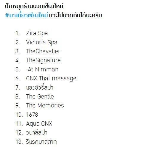 เฮียกล้วยไข่ tweet media