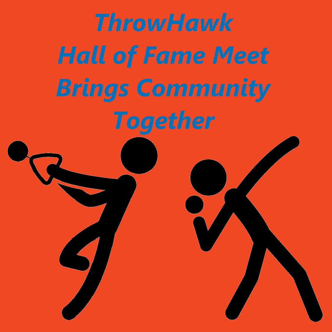 mysportsresults's tweet image. ThrowHawk Hall of Fame Meet Brings Community Together  bit.ly/43tvXbh @TheRunningAcad @runnerspace @DyeStat @AthleticdotNet @ciacsports @CTHSCA @GoECCAthletics @fciac @NVL_Athletics @swc_sports @_SLC_Athletics @ncccathletics @SCCcommissioner @Marathon_Sports @CTVarsity…
