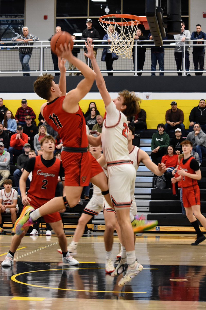 Rachel Tuttle tweet media