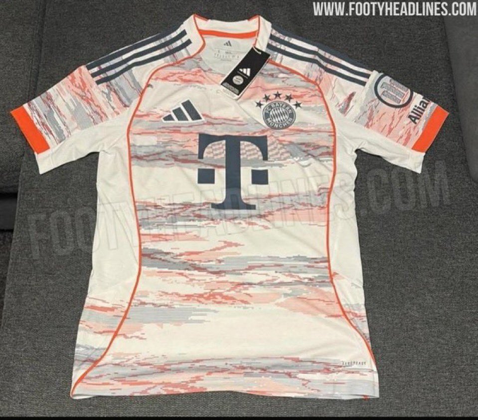 Joshua.K.6 tweet media