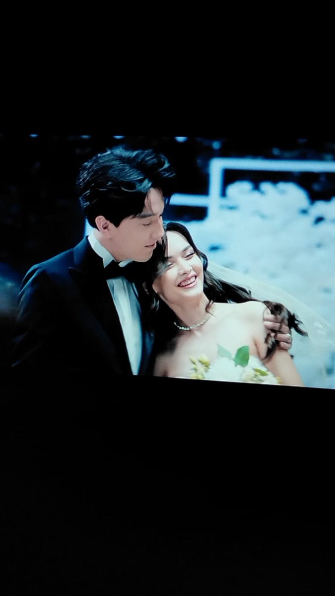 Carmen Sandoval H (@inesita_64) on Twitter photo <a href="/DiDearsHispanos/">Dimash&DearsHispanos</a> El verdadero amor nunca muere. NEW RELEASE BY DIMASH
#DimashQudaibergen
LOVE’S NOT OVER YET <a href="/DiDearsHispanos/">Dimash&DearsHispanos</a> El verdadero amor nunca muere. NEW RELEASE BY DIMASH
#DimashQudaibergen
LOVE’S NOT OVER YET
