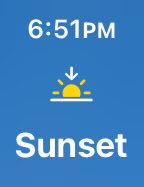 robbygordonfan7's tweet image. THANK YOU PRESIDENT TRUMP FOR BRINGING BACK OUR SUNSHINE #5MOREYEARS 🇺🇸🇺🇸🇺🇸