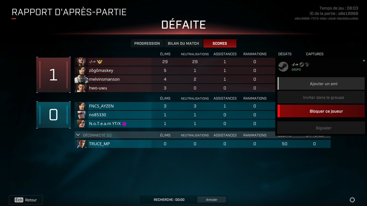 N.o.T.e.a.m tweet media