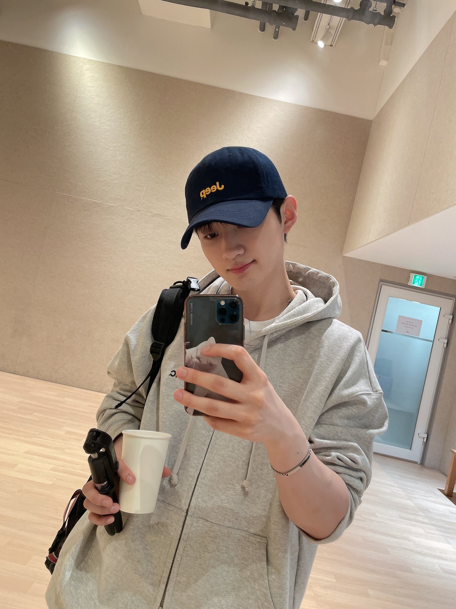 VERIVERY_JAPAN (@the_verivery_jp) / X