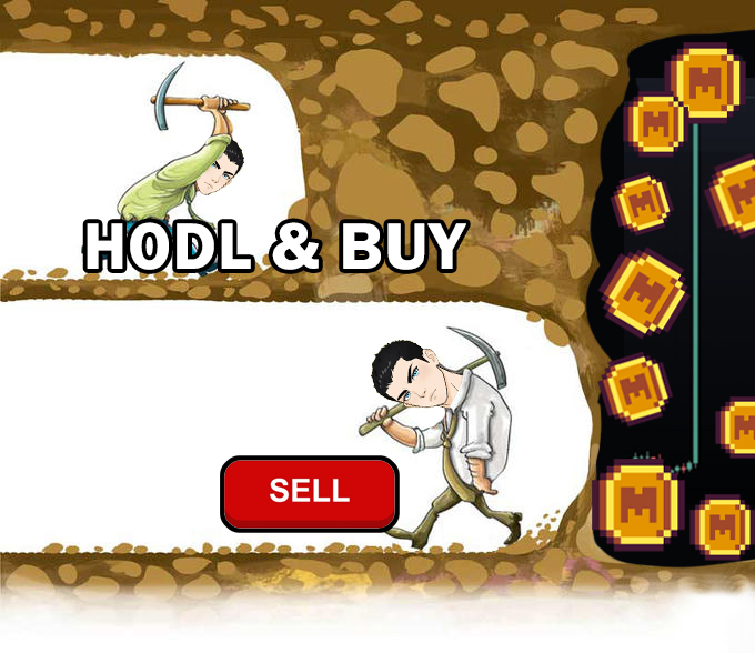 OKAY, I WAS THE FOUNDER OF @MEMELAND_CTO, UNFORTUNATELY BULLISH VIBES DIDN'T LAST LONG..

THE ACCOUNT WAS SUSPENDED BY <a href="/X/">X</a>. 

ANYWAY, STAY BULLISH! THERE IS NO POINT TO FUD AND SAY OBVIOUS THINGS RN, LETS TRY TO TURN THE SENTIMENT AROUND. 

$MEME @MEMELAND @MEMECOIN