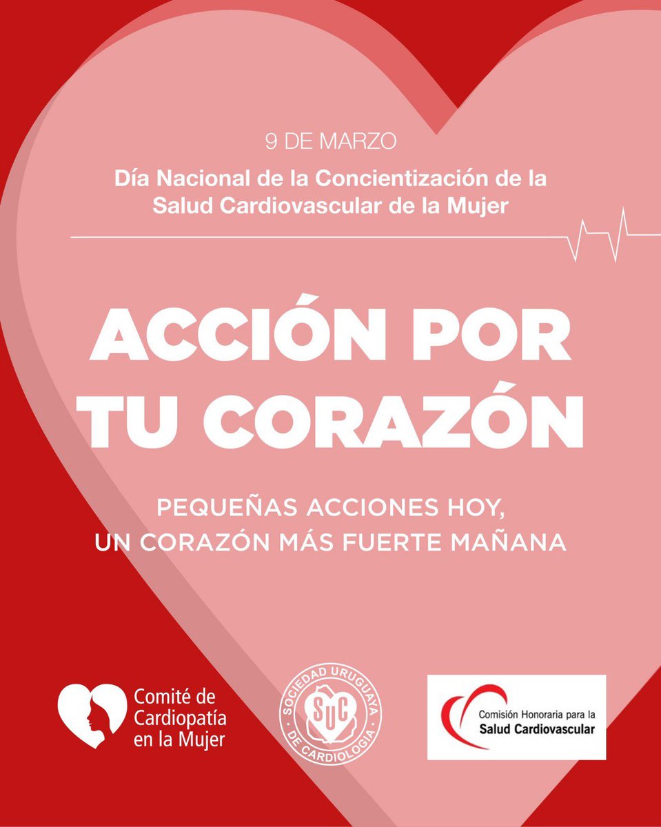 Pata Manya🖤💛#130 (@patriciaanotaro) on Twitter photo #AccionPorTuCorazon
👇👇👇👇👇👇 #AccionPorTuCorazon
👇👇👇👇👇👇