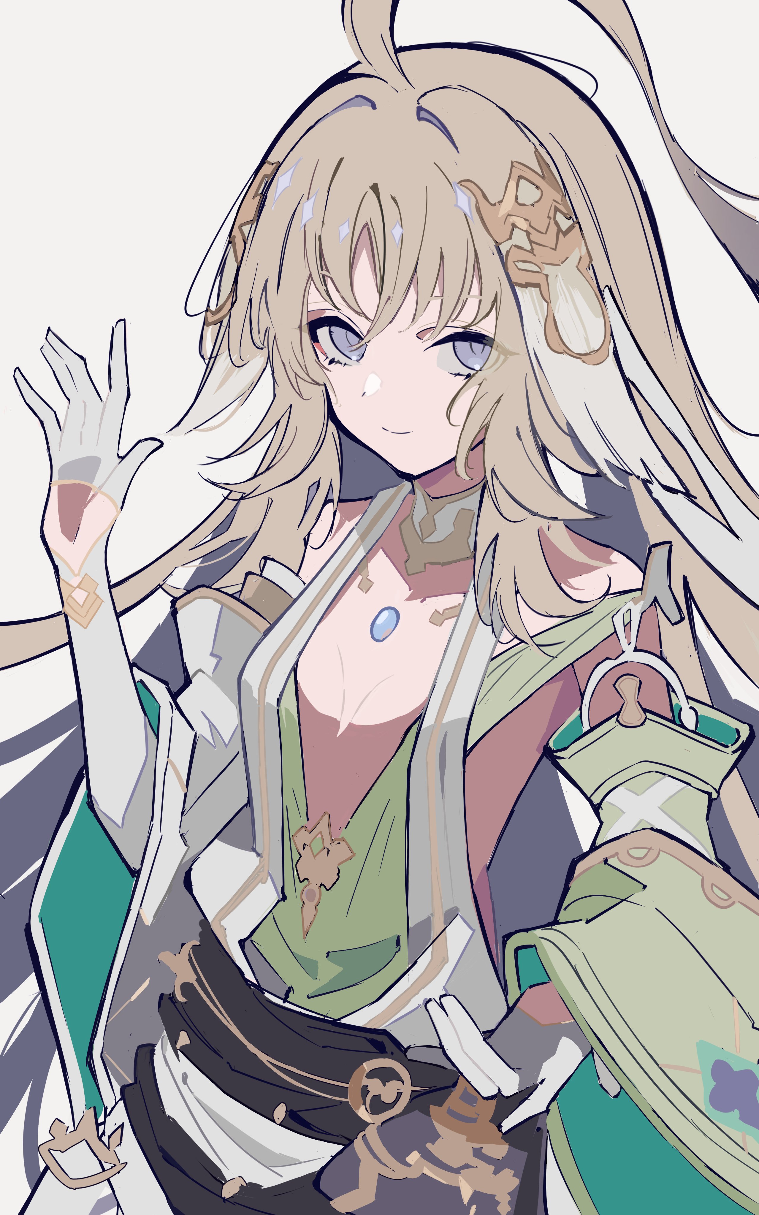 549ib (@greeding043) / X 549ib (@greeding043) / X