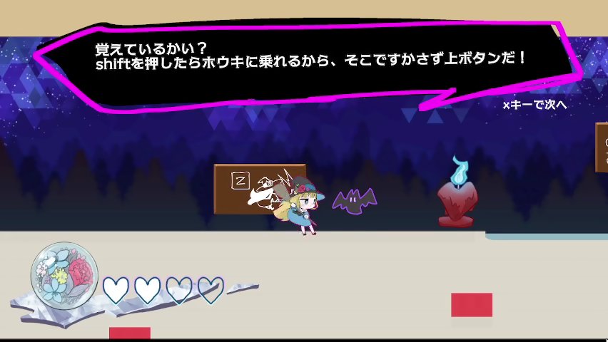みのむし (@mino_527) / Posts / X