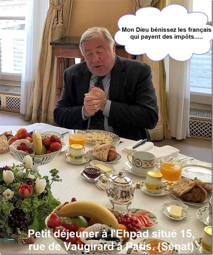 RoseLouise48520's tweet photo. @dictavenir #LBoyard va remplacer #GLarcher ! https://t.co/S6teuA0Bro