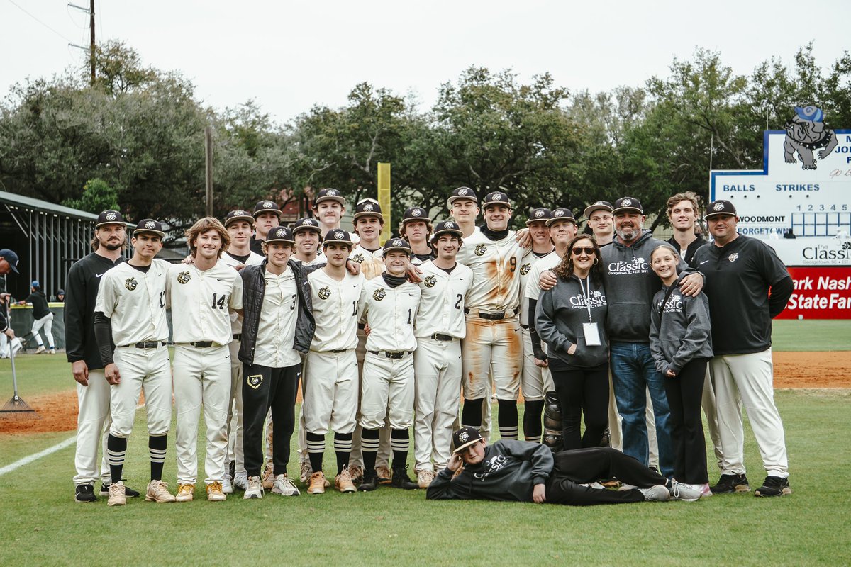 FAMILY! 

#thehive #whynotus