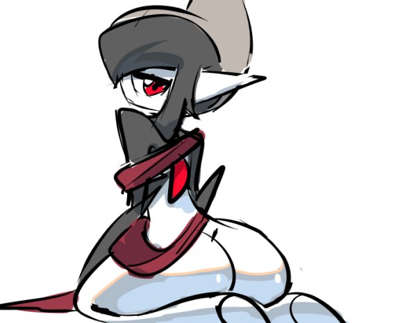 (deleting later) ass