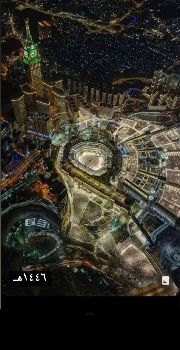 Der3N's tweet image. #٩رمضان 

اللَّهُ أَعْلَمُ حَيْثُ يَجْعَلُ رِسَالَتَهُ