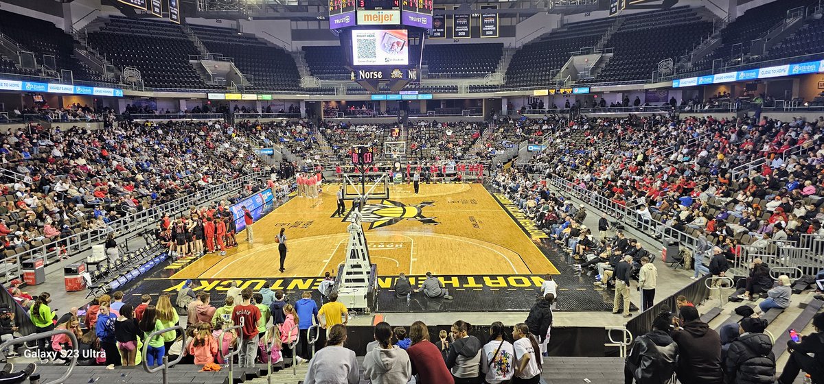 Hoop Connect (@hoop_connect) on Twitter photo Kentucky HS Tournament Heroes
----------------------------------------
โถ๏ธBaylor Nolin (24.5 PPG) โ Pure scorer & leader for Henry Co. <a href="/BaylorNolin/">Baylor Nolin</a>
-----โ---------------------------------------------------
โถ๏ธ Nathan Rominger (12.6 PPG, 8.2 RPG) โ Footwork & toughness in the 9th Kentucky HS Tournament Heroes
----------------------------------------
โถ๏ธBaylor Nolin (24.5 PPG) โ Pure scorer & leader for Henry Co. <a href="/BaylorNolin/">Baylor Nolin</a>
-----โ---------------------------------------------------
โถ๏ธ Nathan Rominger (12.6 PPG, 8.2 RPG) โ Footwork & toughness in the 9th