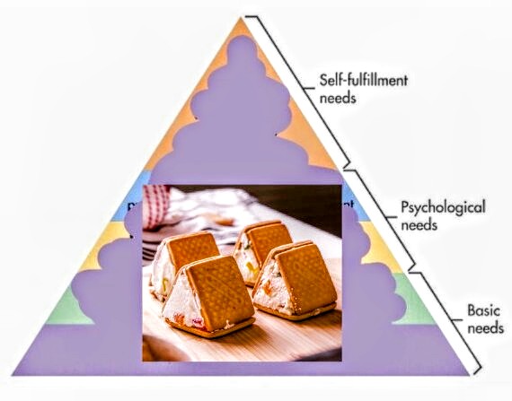 Sekli 🅱️iolets 🪄 (@sekli_violets) on Twitter photo 