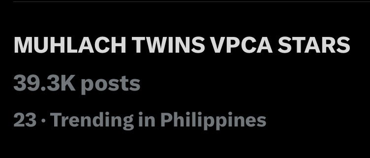 aaluvr's tweet image. you are bigger than the whole sky, aa.

MUHLACH TWINS VPCA STARS
#AtashaForVPCA 
#AndresForVPCA