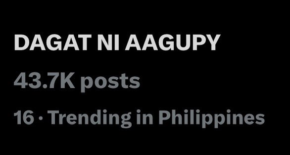 aaluvr's tweet image. you are bigger than the whole sky, aa.

MUHLACH TWINS VPCA STARS
#AtashaForVPCA 
#AndresForVPCA