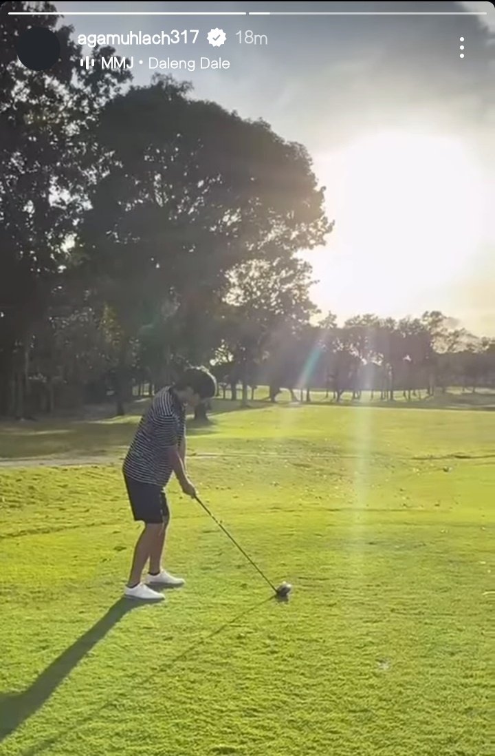 AshDresOFC's tweet image. it&apos;s family dayy

MUHLACH TWINS VPCA STARS

#AtashaForVPCA #AndresForVPCA